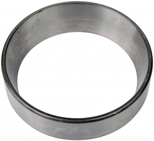 Image of Tapered Roller Bearing Race from SKF. Part number: JM205110 VP